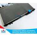 2016 New Style Radiator Toyota Lexus′07-10 Ls460 Mt Radiator Cooling